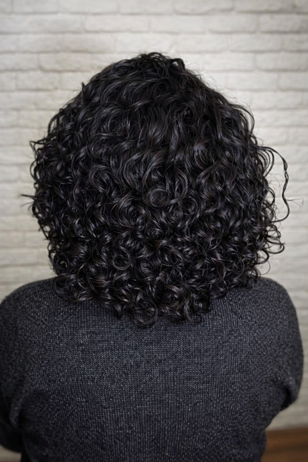 Maquiagem - Caroline Lopes