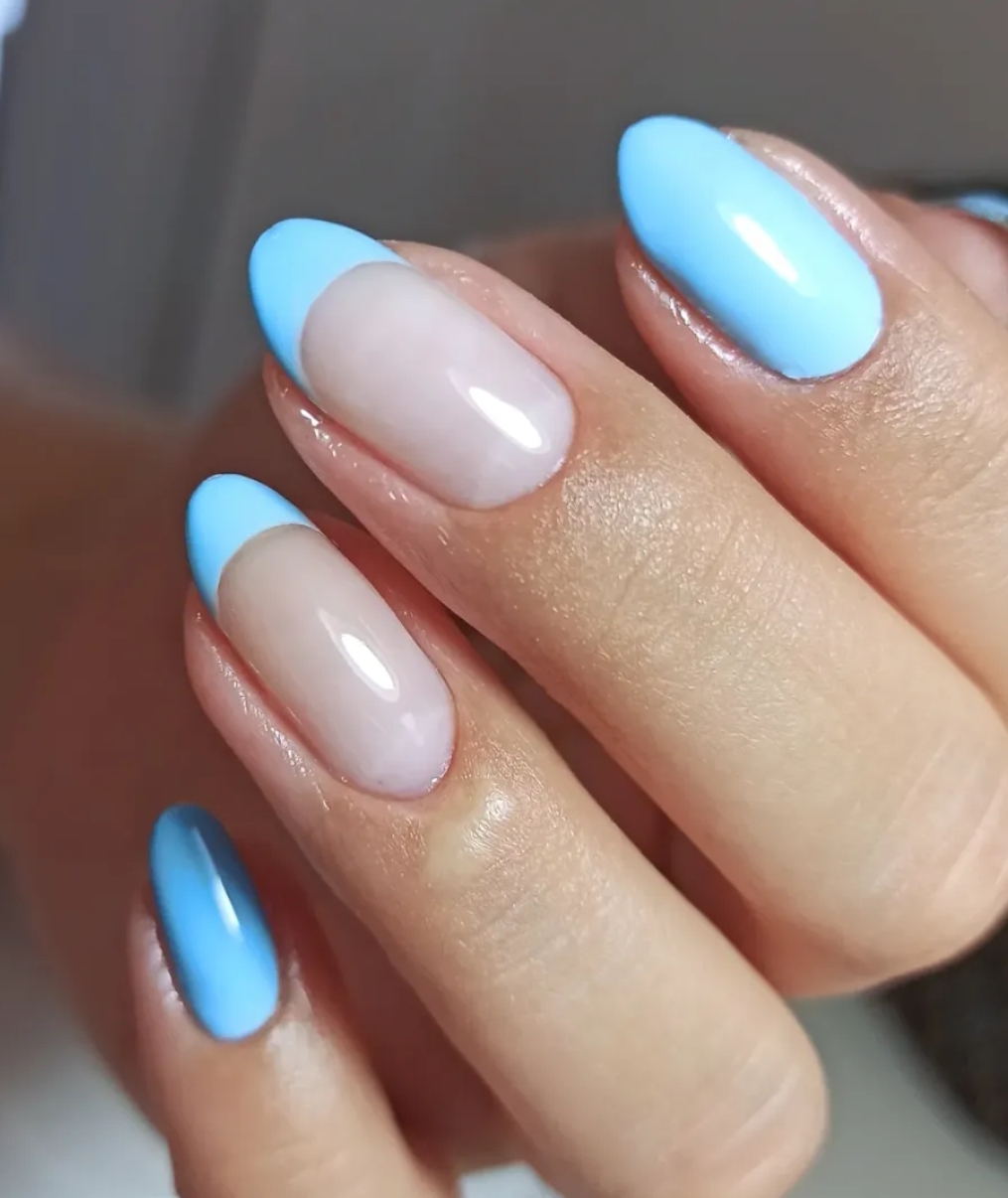 Maquiagem - Caroline Lopes