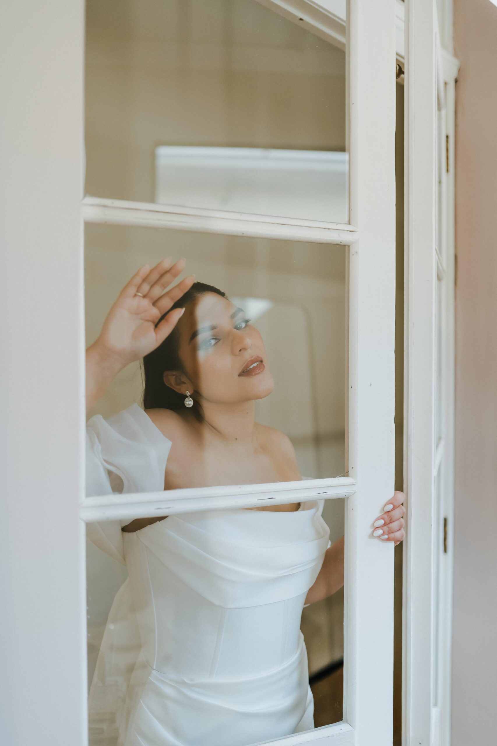 Ana - Noiva CL Studio