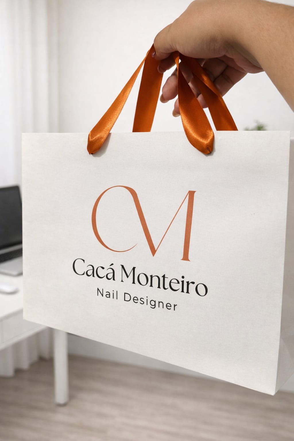 Certificado de conclusão